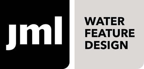 Clic to go to our website !